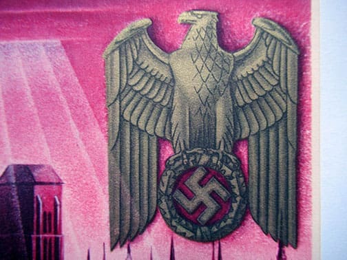 Propaganda pc III 1125 3