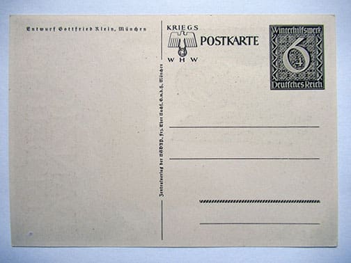 Propaganda pc III 1125 4