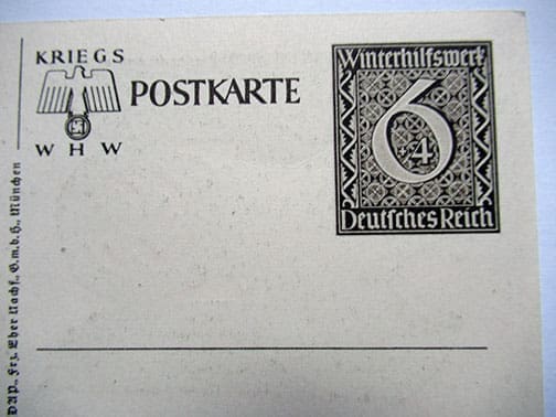Propaganda pc III 1125 5