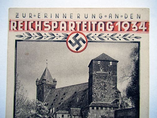 Propaganda pc IV 1125 2