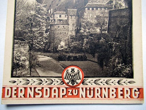 Propaganda pc IV 1125 3