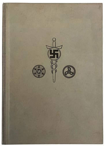 Trutzbund 1125 1