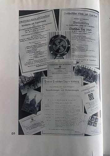 Trutzbund 1125 10
