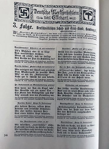 Trutzbund 1125 11