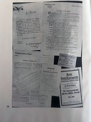 Trutzbund 1125 12