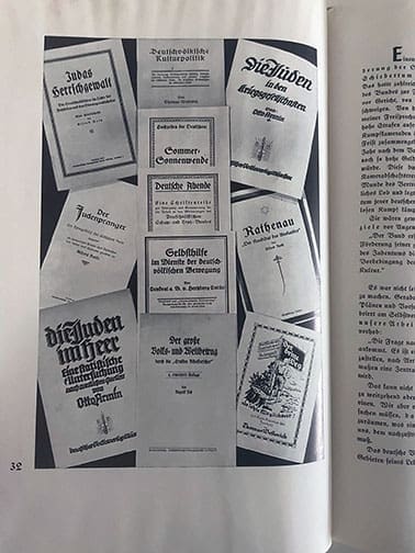 Trutzbund 1125 14