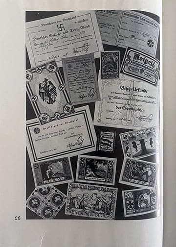 Trutzbund 1125 15