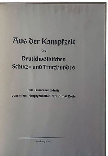 Trutzbund 1125 2