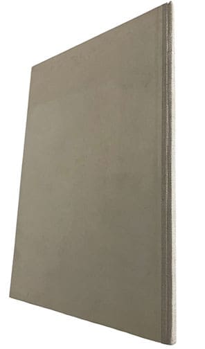 Trutzbund 1125 3