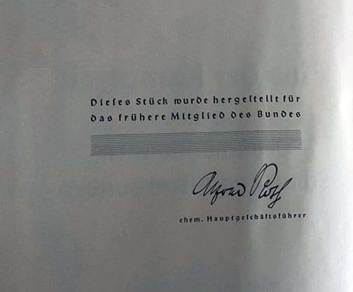 Trutzbund 1125 4