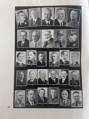 Trutzbund 1125 6