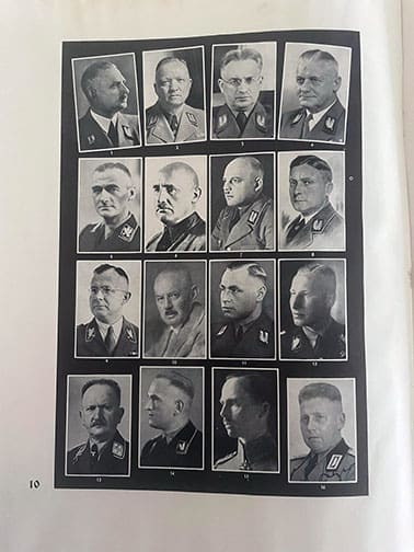 Trutzbund 1125 7