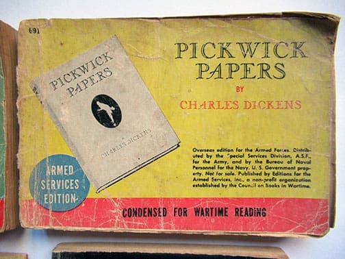 US Fieldp books 1125 3