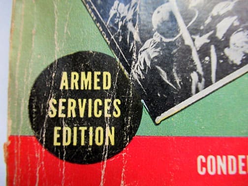 US Fieldp books 1125 6