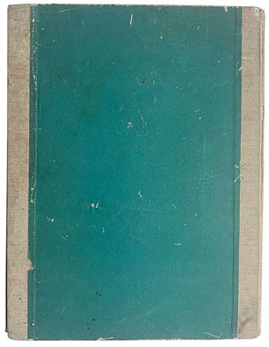 Giftpilz 1225 MS 3