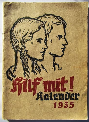 Hilf Mit 1935 1225 1