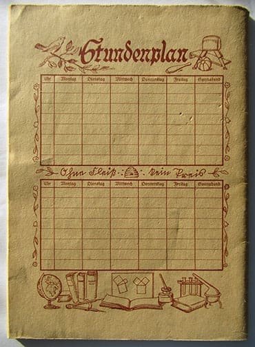 Hilf Mit 1935 1225 2
