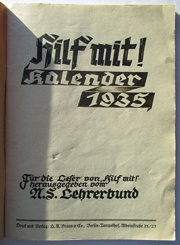 Hilf Mit 1935 1225 3