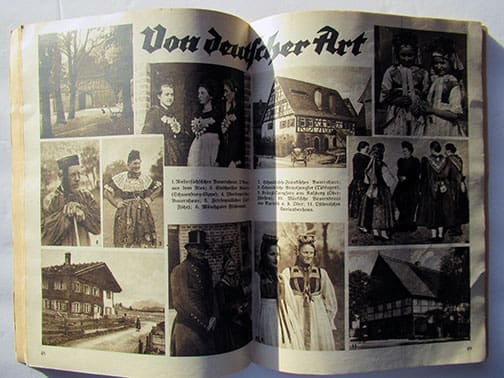 Hilf Mit 1935 1225 6