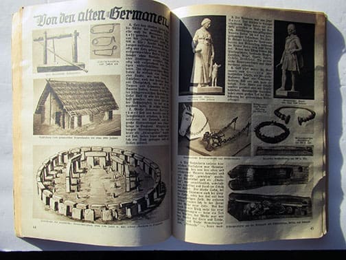 Hilf Mit 1935 1225 7
