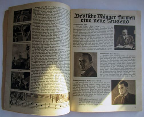 Hilf Mit 1935 1225 8