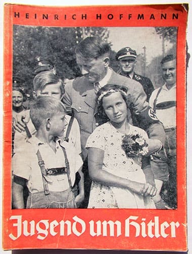 Jugend AH 1225 1