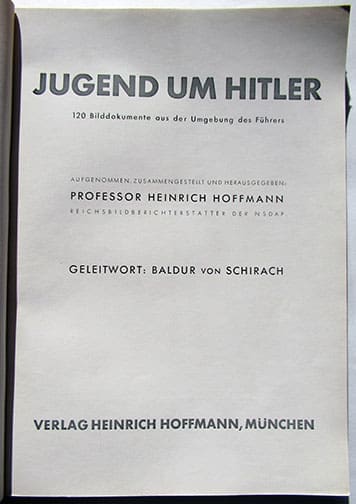 Jugend AH 1225 2
