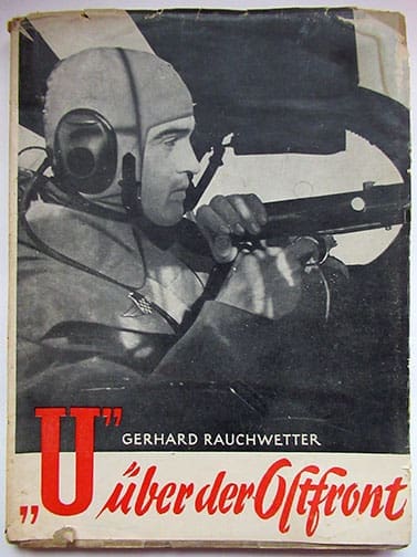 U Ostfeldzug 1225 1