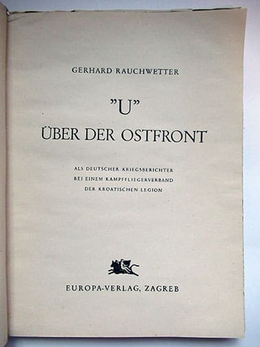 U Ostfeldzug 1225 2