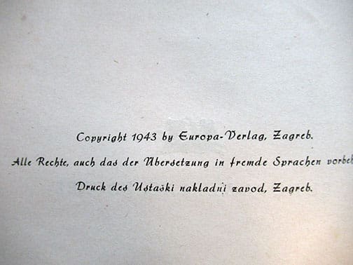 U Ostfeldzug 1225 3