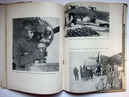 U Ostfeldzug 1225 7