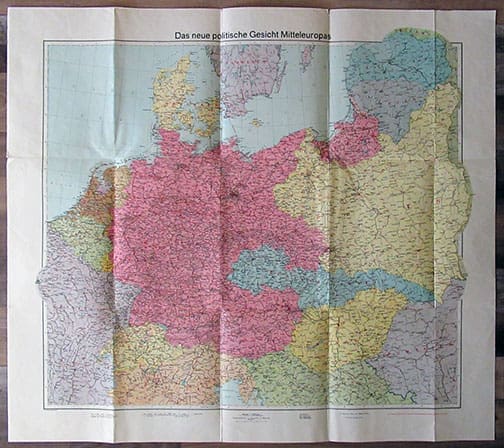 1938 map 0126 1