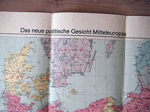 1938 map 0126 2
