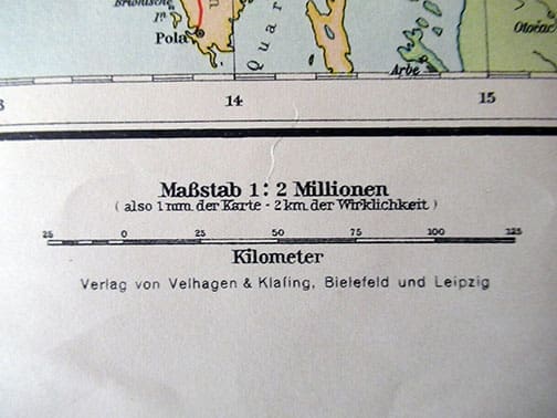 1938 map 0126 3