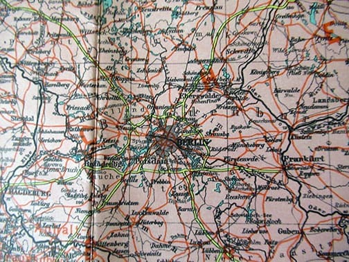 1938 map 0126 4