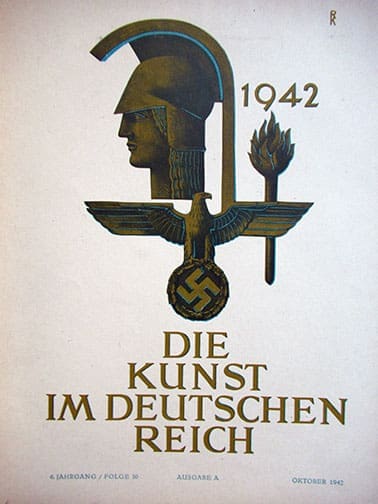 6x KIDR 1942 0126 2