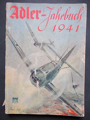 Adler 1941 0126 1