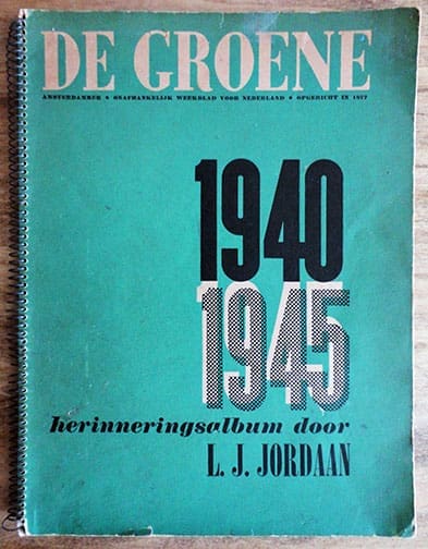 De Groene 0126 Sta 2