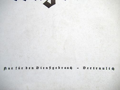 Hoheitstr 4-40 0126 4