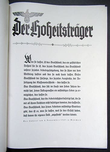 Hoheitstr 4-40 0126 5