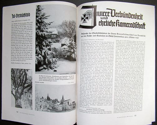 Hoheitstr 4-40 0126 8