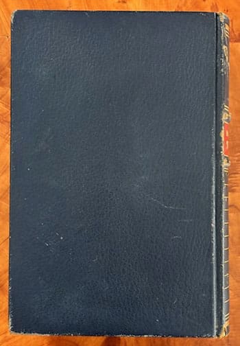 Jubilee MK 0126 LF 3