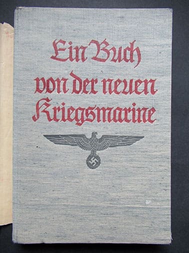 Neue KM 0126 2