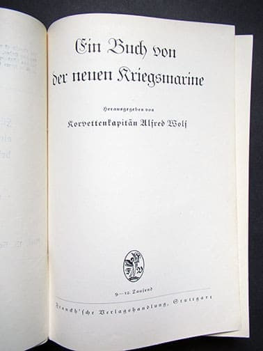 Neue KM 0126 5