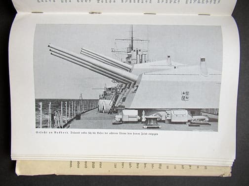 Neue KM 0126 8