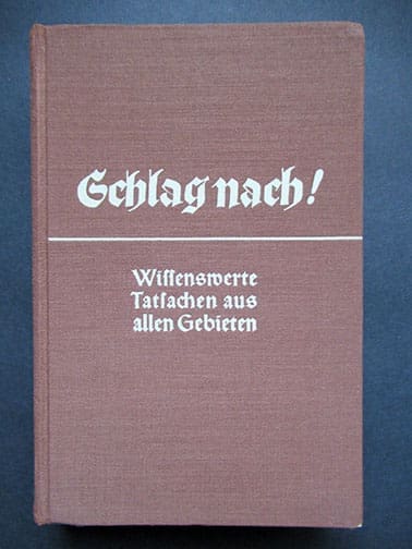 Schlag Nach 0126 1
