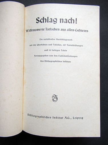 Schlag Nach 0126 2
