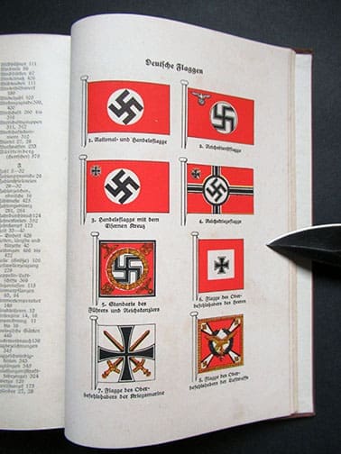 Schlag Nach 0126 3