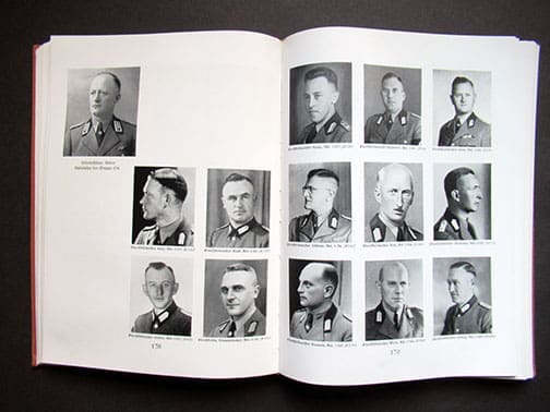 Spaten 0126 5