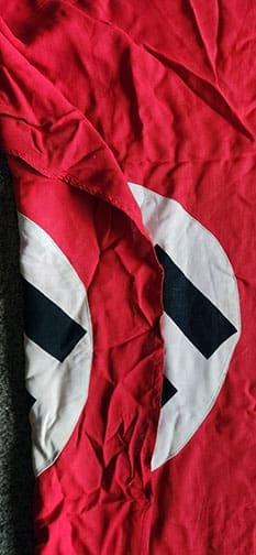 96x27 pennant 0226 Pi 2
